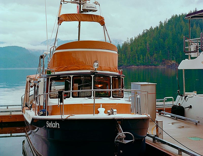 charter-boat-20 Charter Boat 20