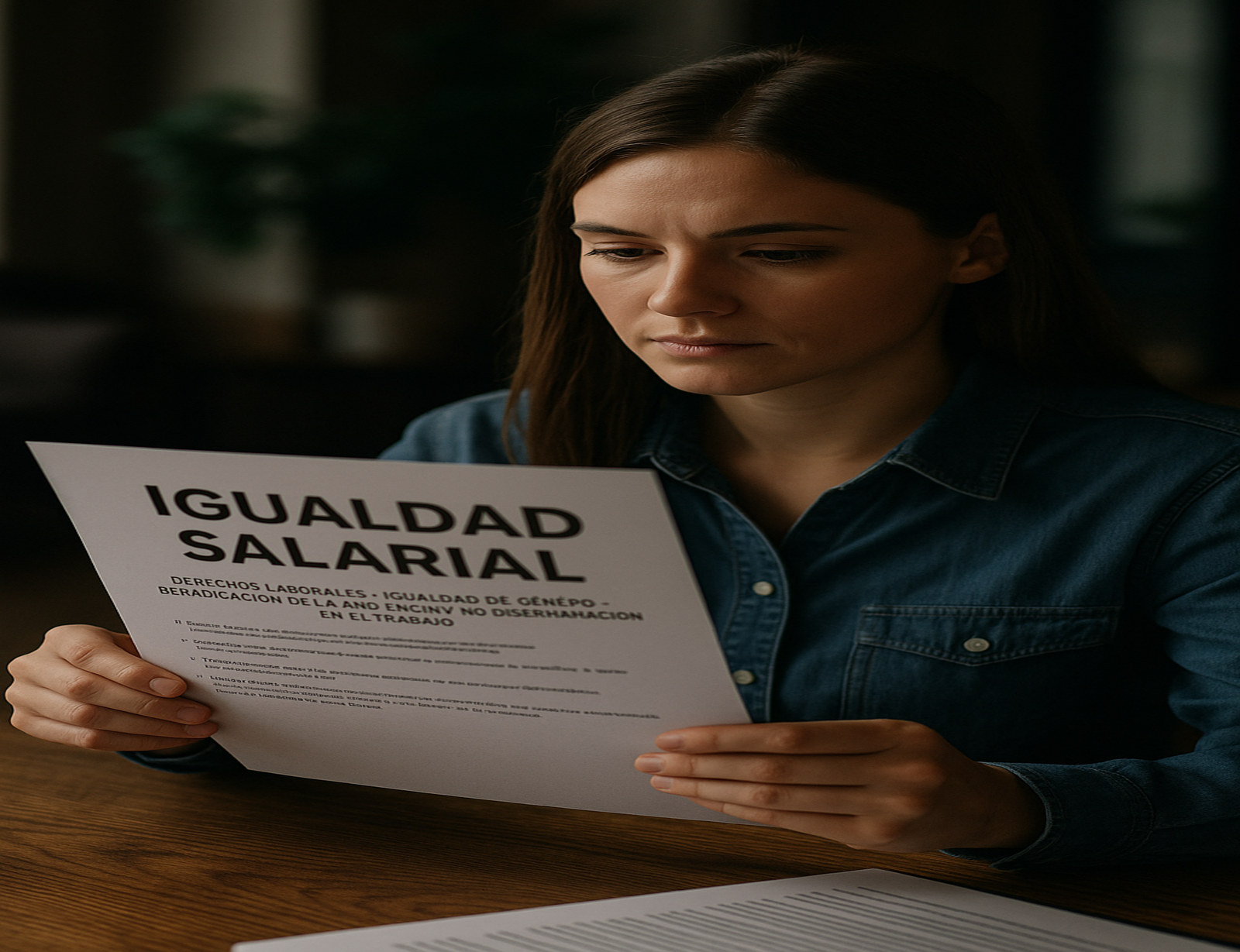 igualdad salarial (2) igualdad salarial (2)